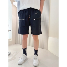 Prada Short Pants